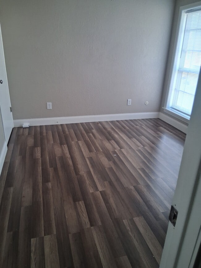 Photo - 3600 Jeanetta St Unit 105