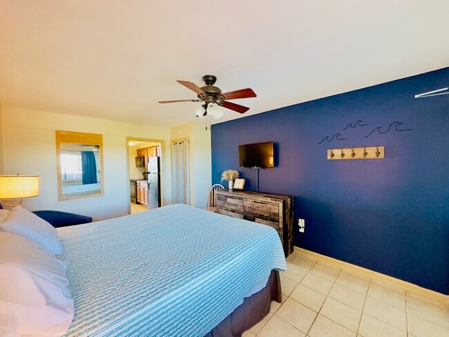 Photo - 2406 N Ocean Blvd Unit 1405