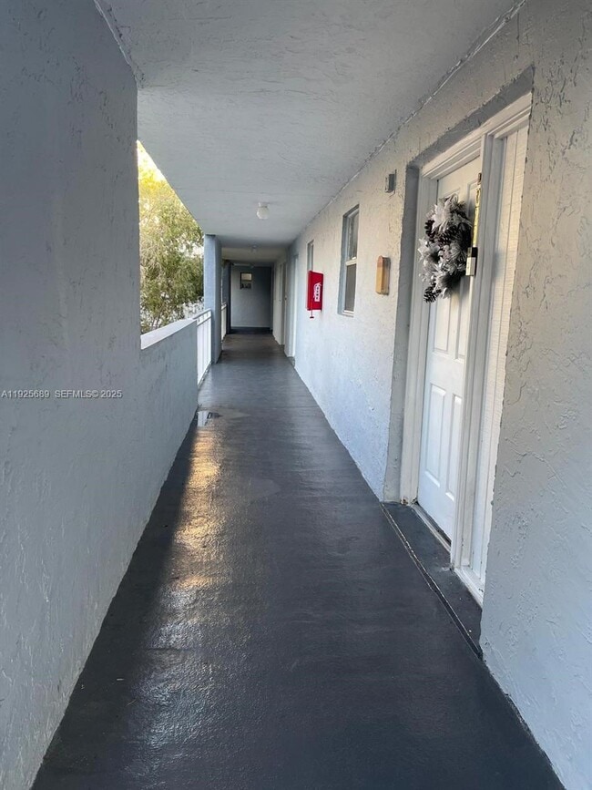 Photo - 9375 Fontainebleau Blvd Unit L219