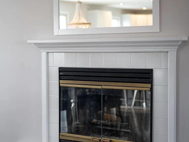 Photo - 262 Woodhill Rd