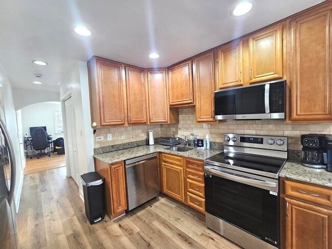 Photo - 45 Conti Pkwy Unit 2N