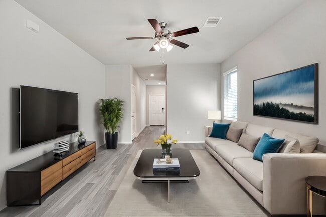 Photo - 17121 Upland Bent Ct