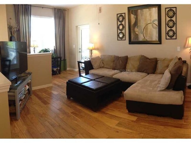 Photo - 7918 Moonstone Dr