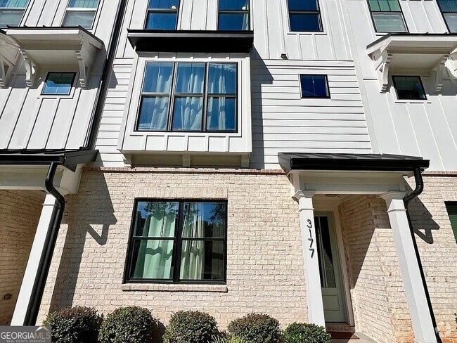 Building Photo - 3177 Kincaid Dr Rental