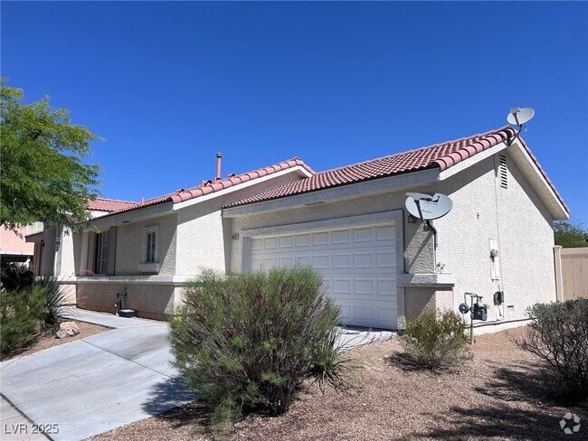 Building Photo - 5237 Purple Vista Ct Rental