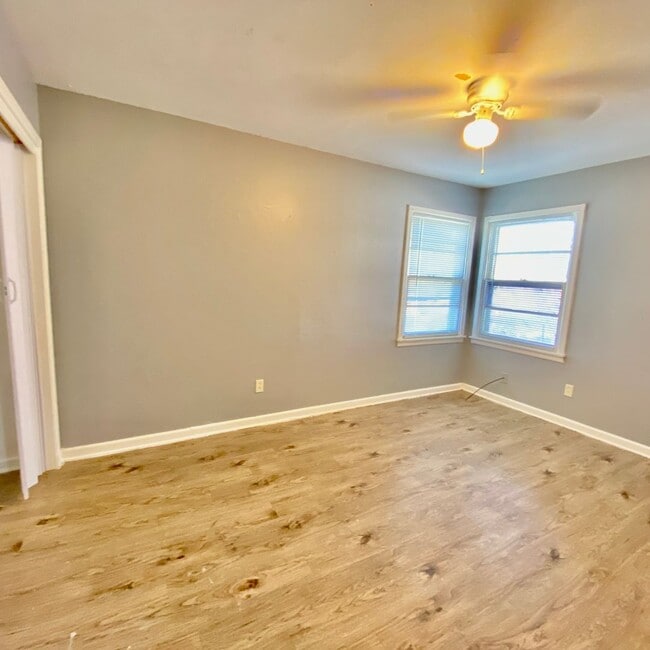 Photo - Handyman Special $0 First Month's Rent / “You fix, you SAVE BIG!!” Contact Mayshell for details: ...