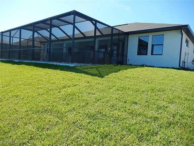 Photo - 1113 SW 1st Terrace