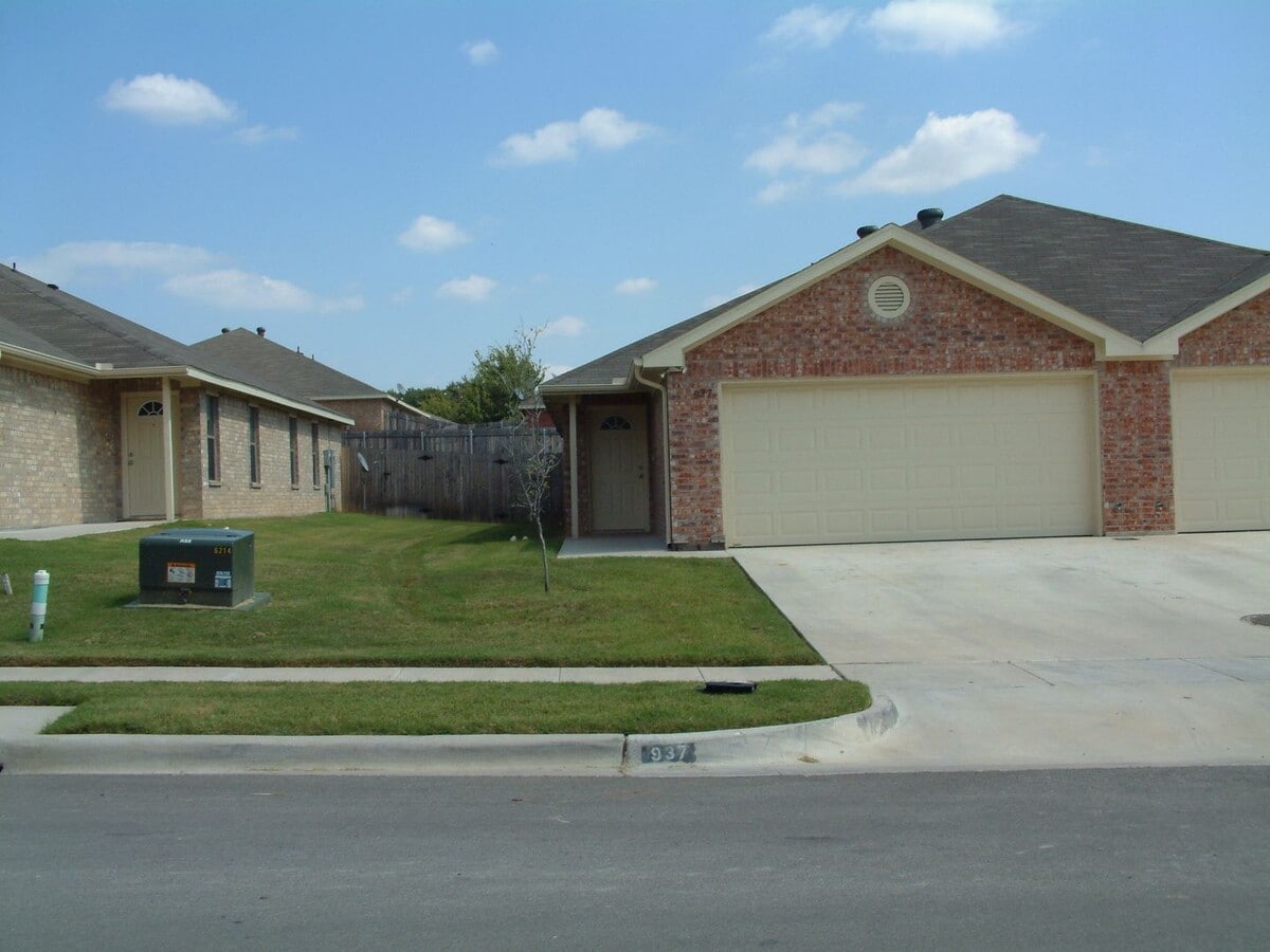 Terry 936 - Terry 936 Unit 936