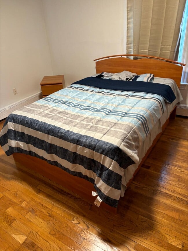 Photo - 31 Seattle St Unidad 1