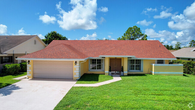 Building Photo - 13798 Columbine Ave Rental