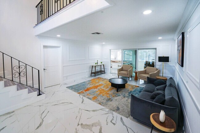 Photo - 651 NW 42nd Ave Unidad ID1369660P