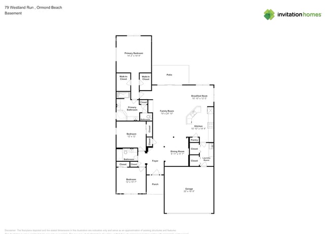 Photo - 79 Westland Run