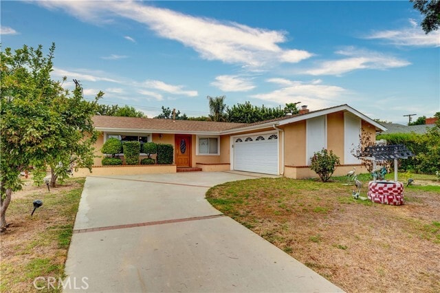 Building Photo - 6621 Birchton Ave