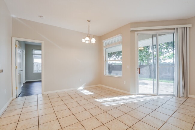 Photo - 2802 Palmyra Ct
