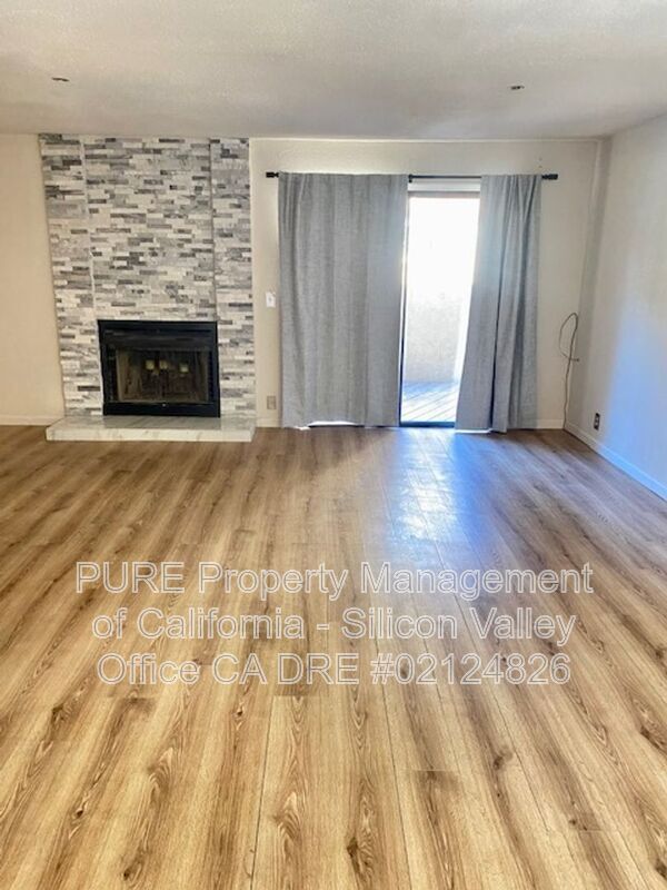 Photo - 20666 Celeste Cir