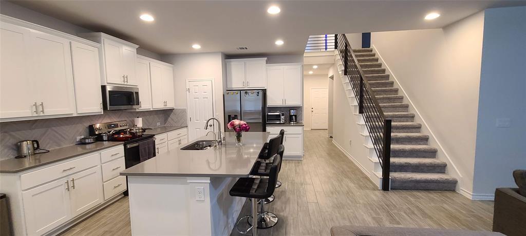 Photo - 116 Limonite Ln