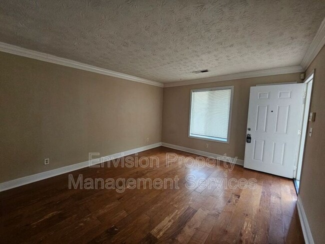 Photo - 74 Clay St Unit 76