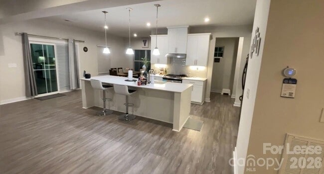 Photo - 10188 Harvest Gold Dr