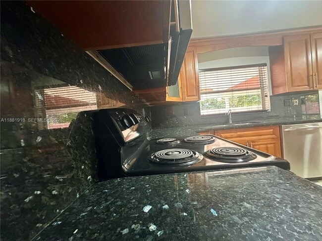 Photo - 8950 NW 189th Terrace