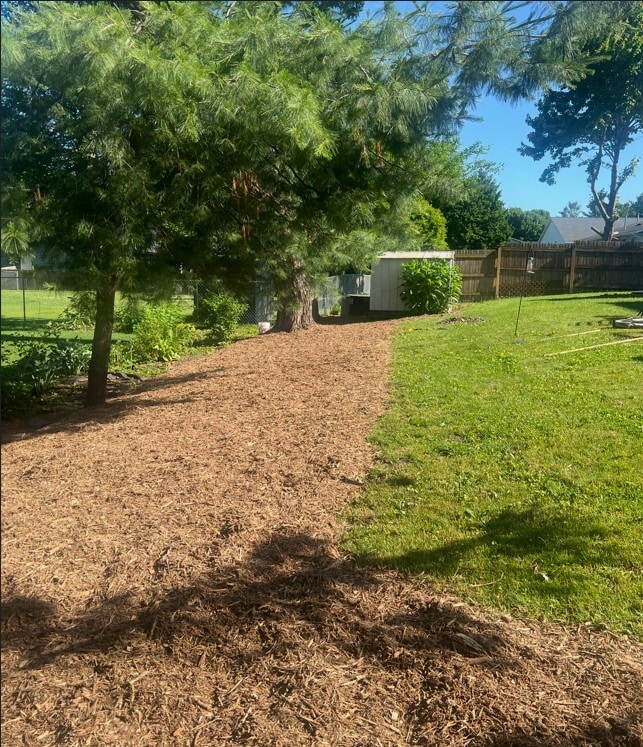 Photo - 121 Woodview Dr