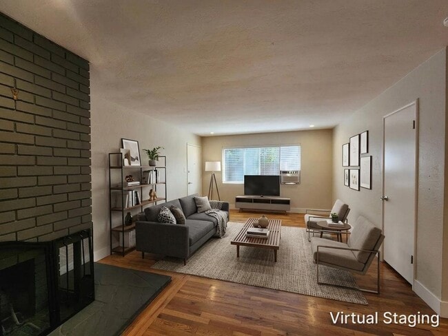 Photo - 490 California St Unit #2