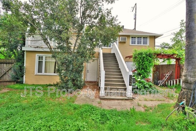 Photo - 2506 S Street