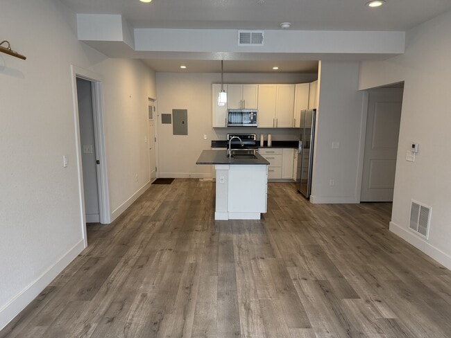 Photo - 14936 E Hampden Ave