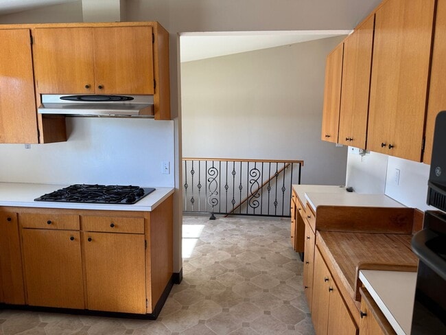 Photo - Beautiful home in highly desirable Bellevue neighborhood.