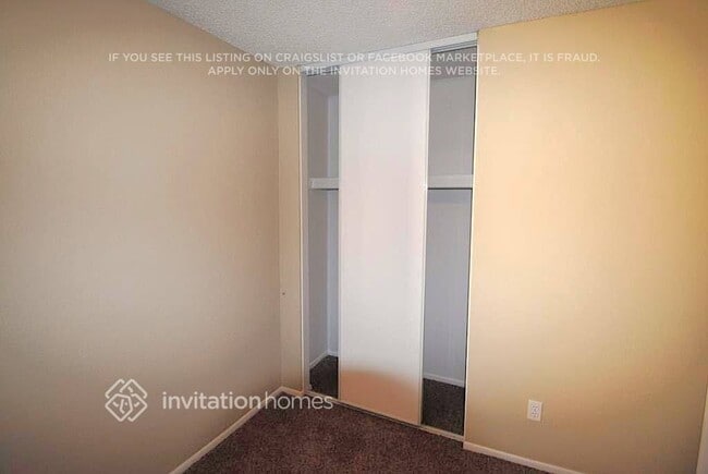 Photo - 6116 W Evans Dr