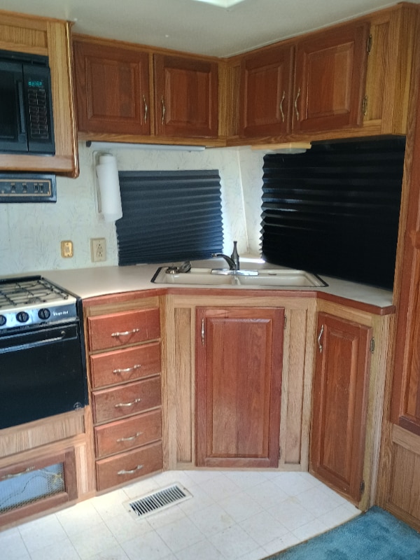 Photo - 121 NW Deer Run Gln