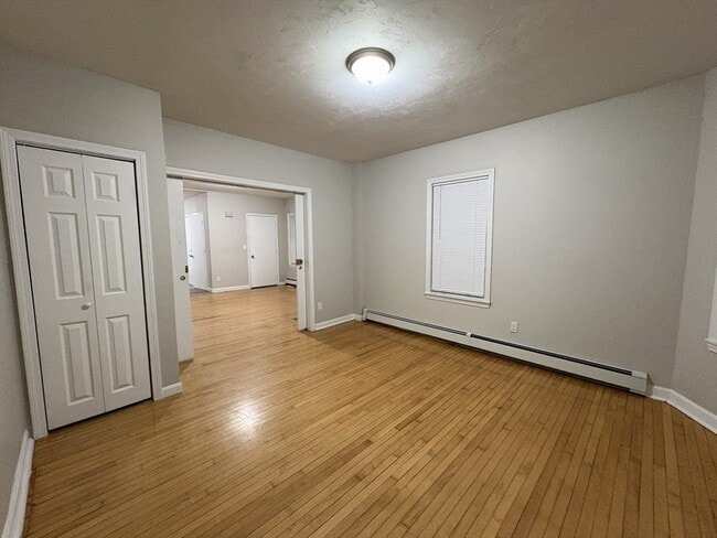 Photo - 171 Pleasant St Unit 2