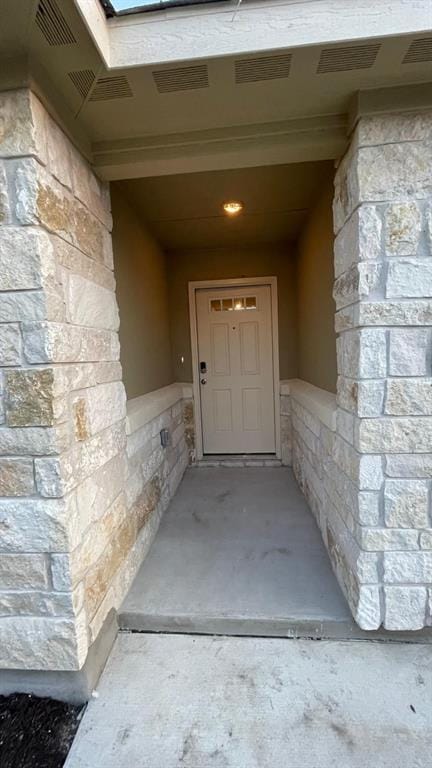 Photo - 323 Durango Downs Dr