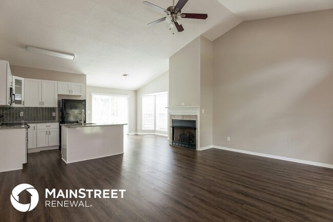 Photo - 4713 Jacquelyne Dr