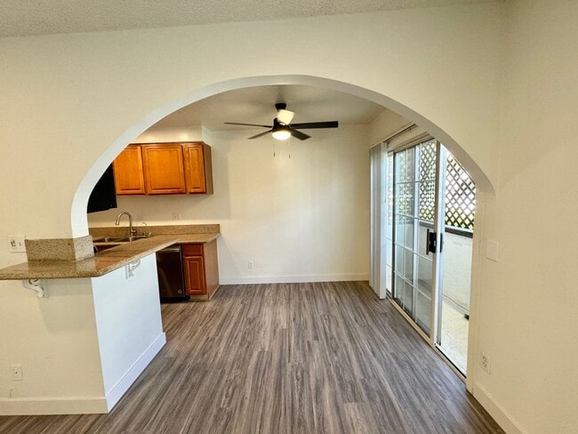 Photo - 4106 Inglewood Blvd Unit 5