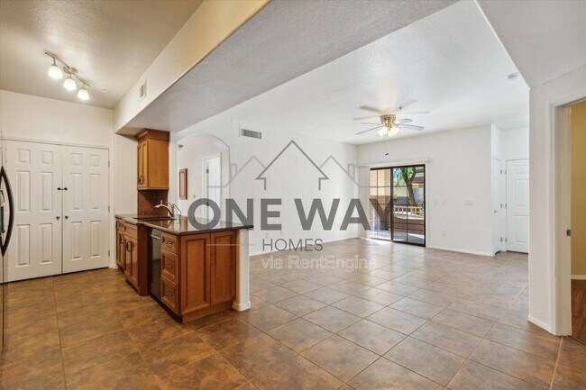 Photo - 10136 E Southern Ave