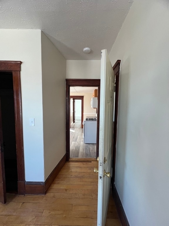 Photo - 28 Cleveland Ave Unidad 6