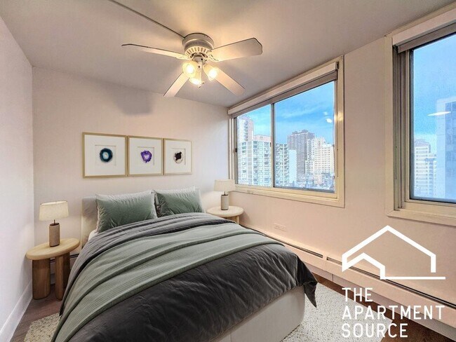 Photo - 1344 N Dearborn St Unit 05C