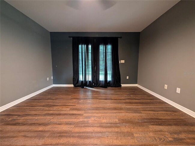 Photo - 138 SW Gremlin Way