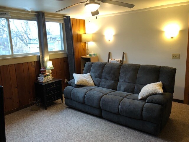 LR - 122 Washington St Unit 1