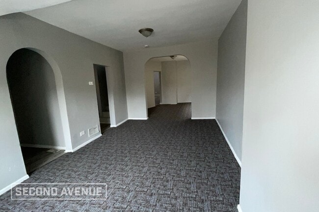 Photo - 6543 S Claremont Ave