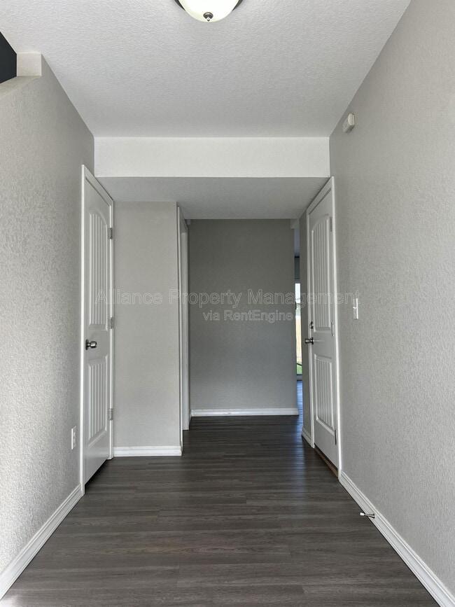 Photo - 7470 Grand Valley Dr