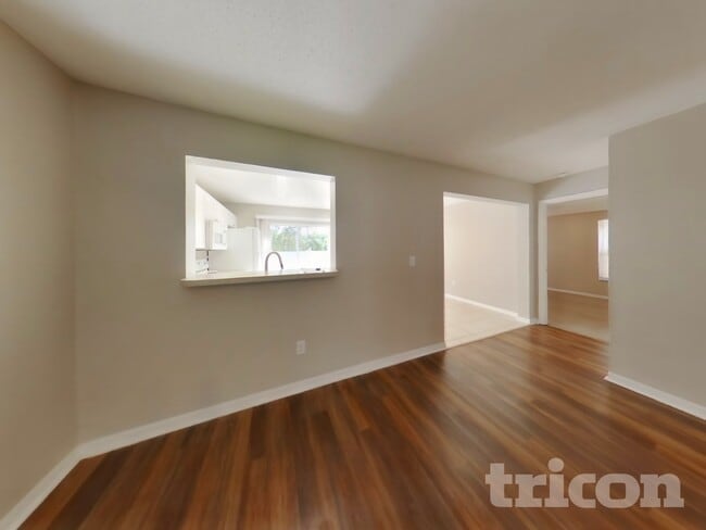 Photo - 6739 Summer Haven Dr
