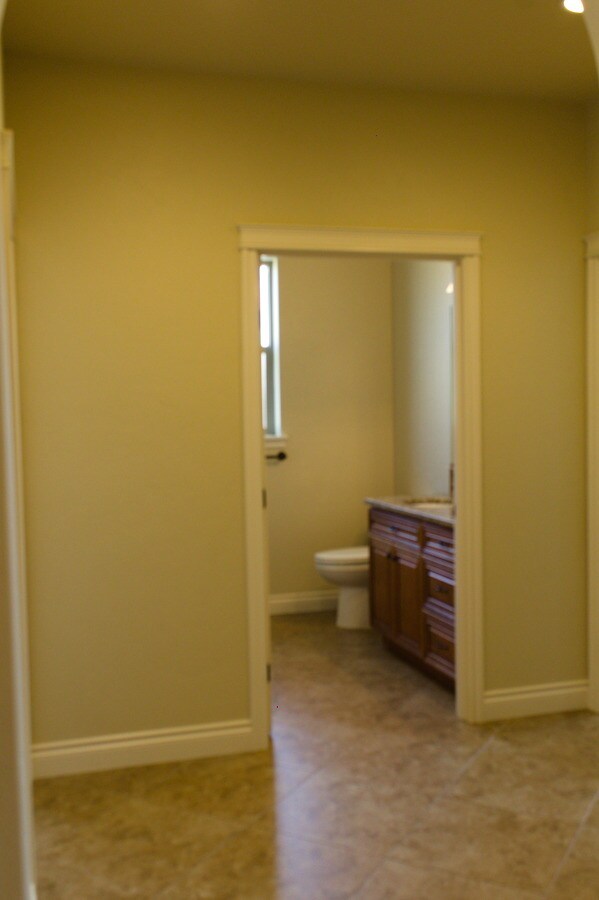 Photo - 2437 Bramasole Dr Way Casa Adosada