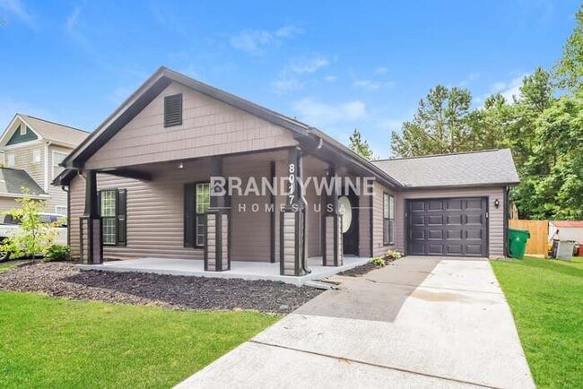 8017 Lauren Kay Ct