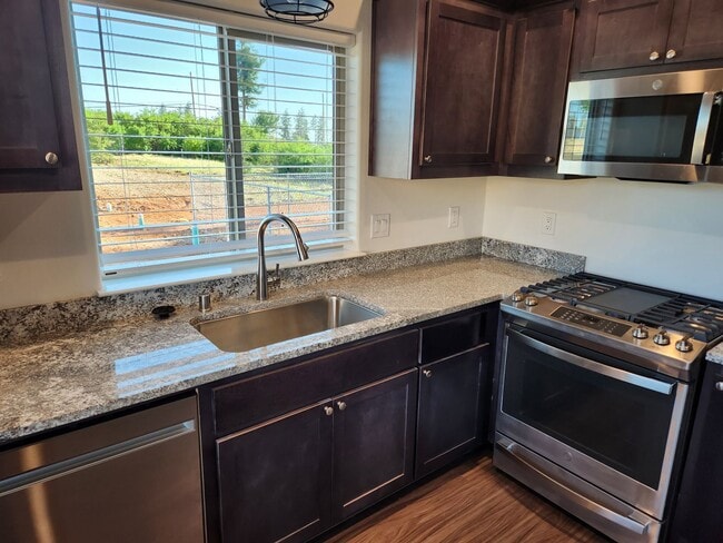 Photo - 6117 Lois Dr