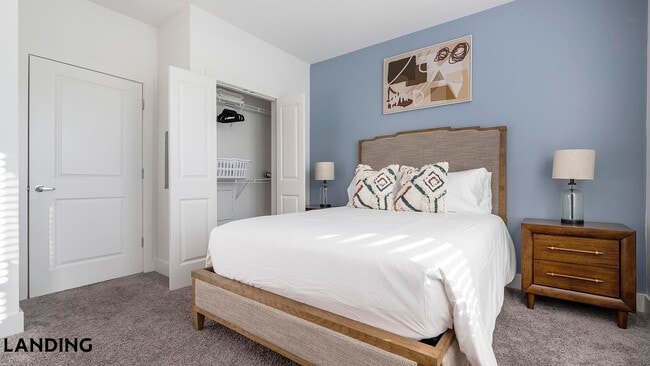 Photo - 5209 Craftsman Dr Unit 700-300