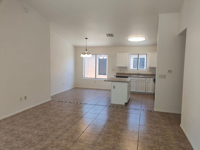 Photo - 7856 S Baja Stone Ave