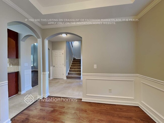 Photo - 38 Lilyfield Ln