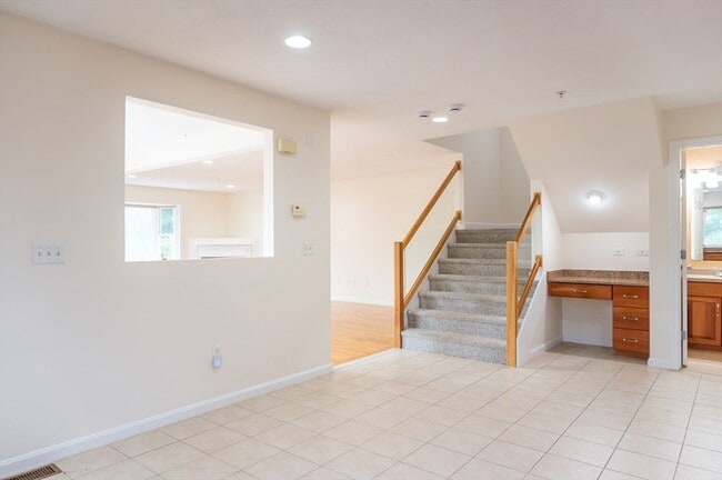 Photo - 309 America Blvd