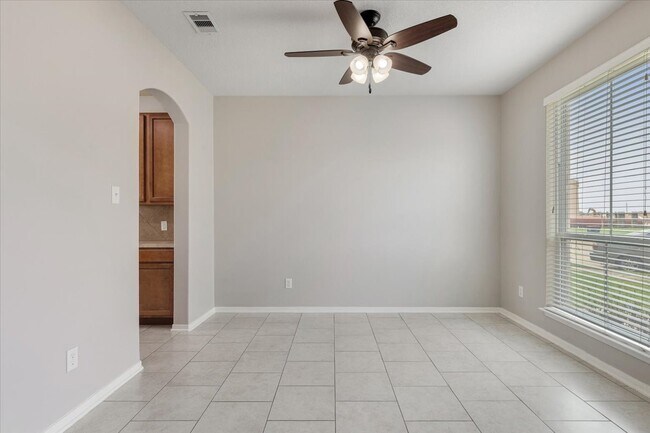 Photo - 4810 Vintage Grove Ct